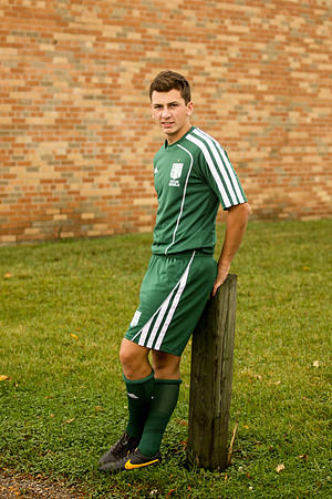Boylan Boys Soccer Senior and Team Photos 9-24-2013-0295