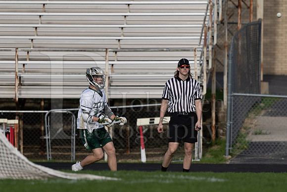Boylan Varsity Lacrosse vs Wauconda 4-24-2025-0522