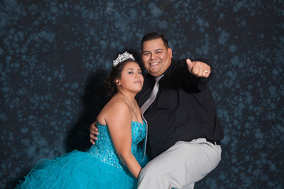 Kate Chavez Quinceanera 11-28-2015 MK II-0213