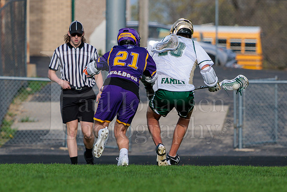 Boylan Varsity Lacrosse vs Wauconda 4-24-2025-0532