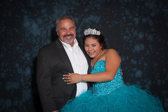 Kate Chavez Quinceanera 11-28-2015 MK II-0220