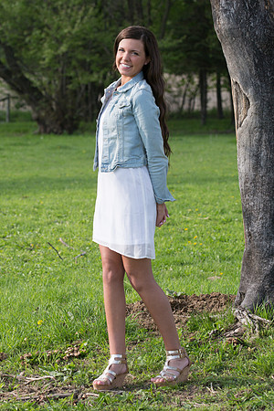 Alyssa Evett Senior Images 5-18-2014-3938