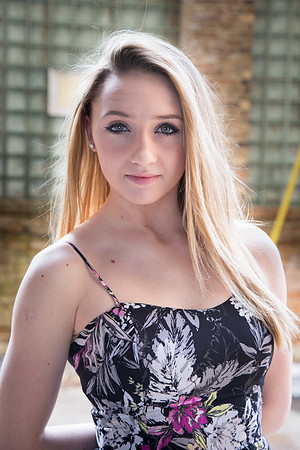 Shannon Garthwaite Senior Images 3-16-2015-0188