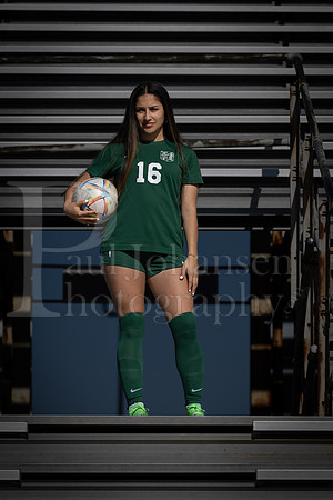 Boylan Varsity Girls Soccer Team and Senior Shoot 4-25-2024-0235