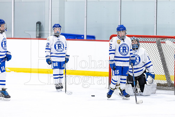 Rockford Hockey Club vs Mammoth 10-27-2024-1381