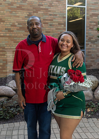 Boylan Fall 2022 Parent Night 9-2-2022-0506