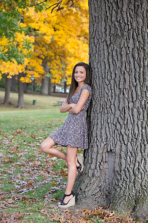 Amanda Larson Senior Images 10-19-2014-2409