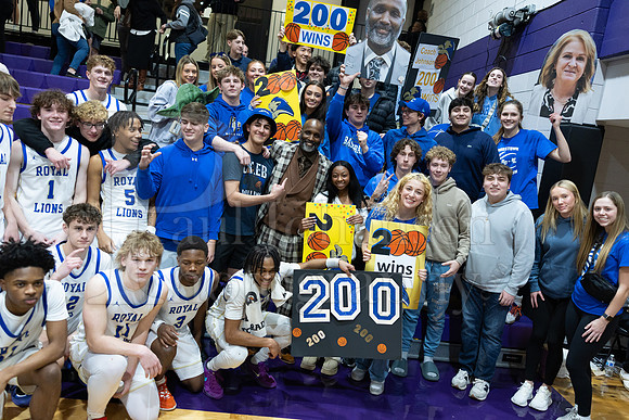 Rockford Christian Boys Varsity Basketball vs Lutheran 1-29-2025-1153