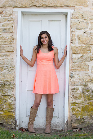 Kayla Steward Senior Images 10-27-2014-5053