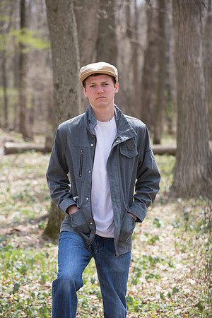 Preston Teuscher Senior Images 4-27-2014-2198