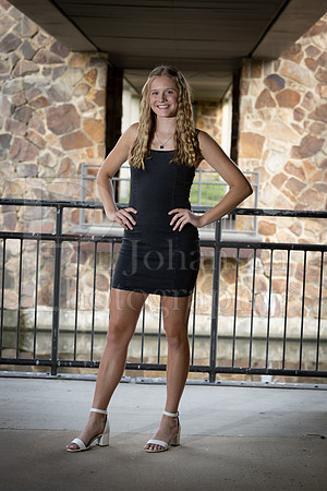 Emma Joiner Senior Images 7-25-2022-0436