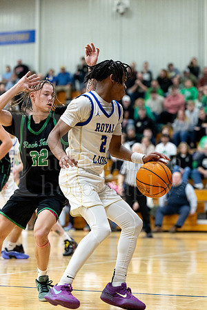 Rockford Christian Boys Varsity Basketball vs Rock Falls 2-7-2025-0795