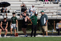Boylan Boys JV Football vs Woodstock 8-23-2024-0031