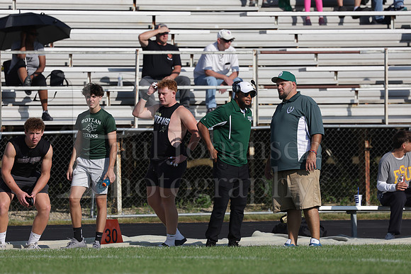 Boylan Boys JV Football vs Woodstock 8-23-2024-0031