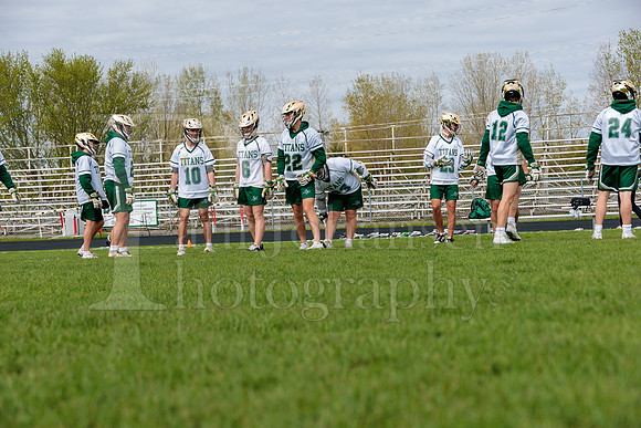 Boylan Varsity Lacrosse vs Geneva 5-3-2025-0109