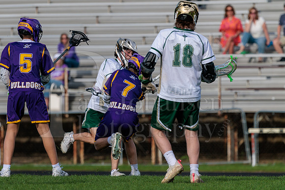 Boylan Varsity Lacrosse vs Wauconda 4-24-2025-0549