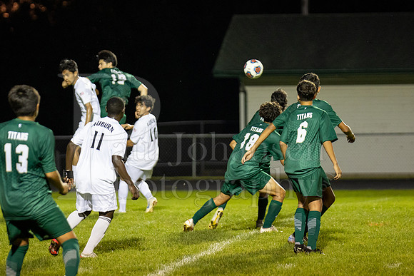 Boylan Boys Varsity Soccer vs Auburn 9-20-2022-0378