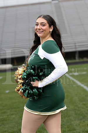 Boylan Dance Seniors Banner Photoshoot 9-5-2024-0175