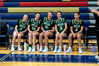 Boylan Girls Varsity Basketball vs Belvidere North 1-28-2025-0831
