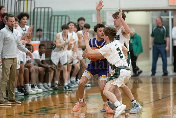 Boylan Boys Varsity Basketball vs Hononegah 2-3-2023-0492