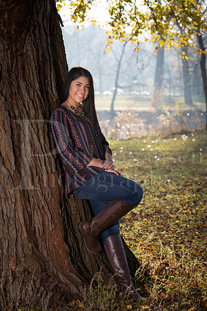 Serena Bilardello Senior Images 11-3-2015-0251