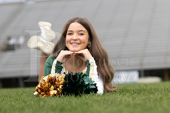 Boylan Dance Seniors Banner Photoshoot 9-5-2024-0109