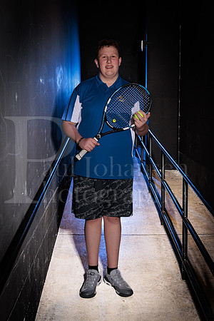 Rockford Christian Boys Tennis Spring 2025-0026