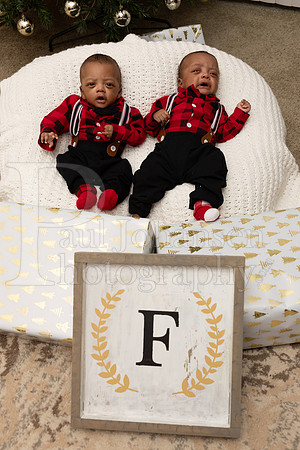 Foreman Family Portraits 12-12-2024-0220