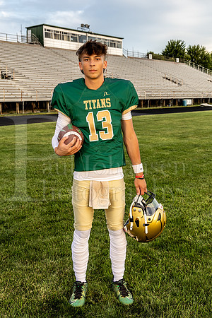 Boylan Varsity Football Senior Banner Shoot 8-20-2024-0098