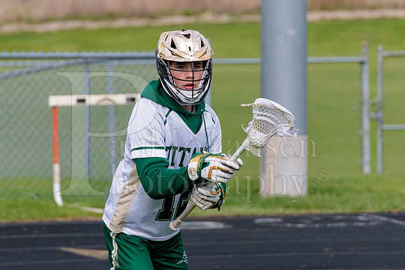 Boylan Varsity Lacrosse vs Geneva 5-3-2025-0214
