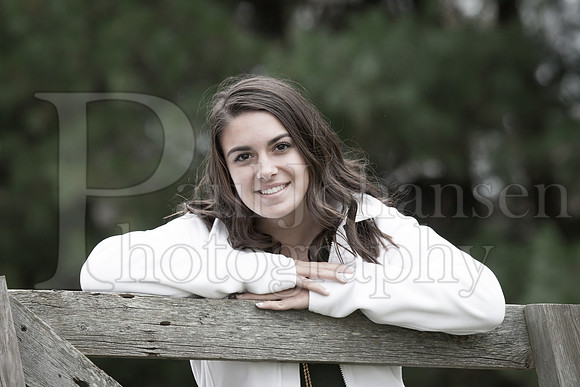 Brianna Ciaccio Senior Images 10-23-2015-0313