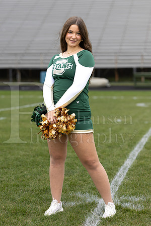 Boylan Dance Seniors Banner Photoshoot 9-5-2024-0084