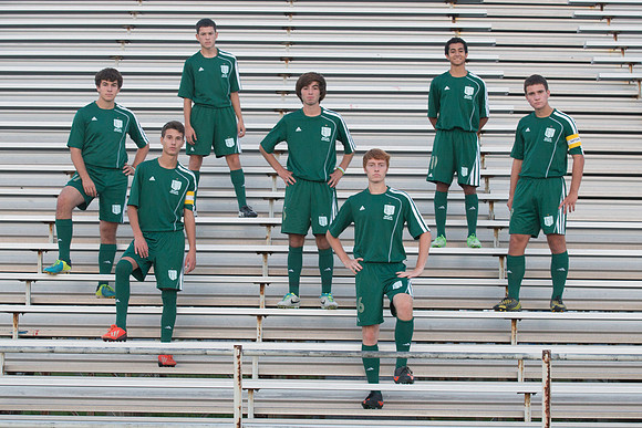 Boylan Boys Soccer Senior and Team Photos 9-24-2013-3215
