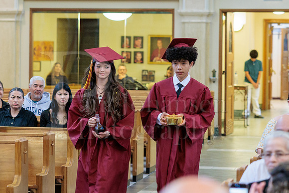 All Saints 2025 Graduation 5-22-2025-0689