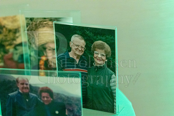 Delehanty Wedding 3-2024-1419