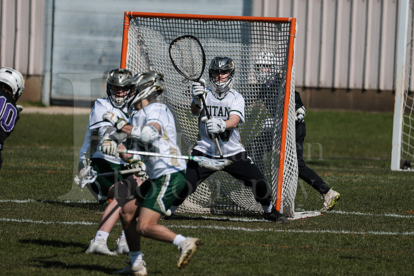 Boylan Varsity Lacrosse vs Hampshire 4-12-2025-0198