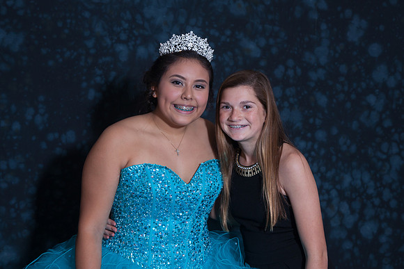 Kate Chavez Quinceanera 11-28-2015 MK II-0193