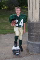 Jr Titans 6th & 7th Grade Photos Fall 2014-0138