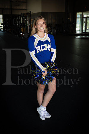 Rockford Christian Cheer Fall 2024-0267