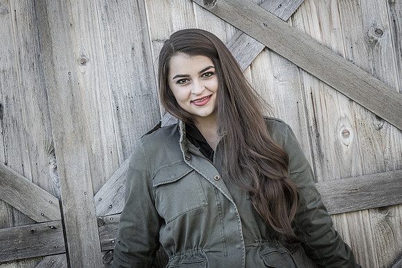 Sydney Gerue Senior Images 10-13-2013-5946