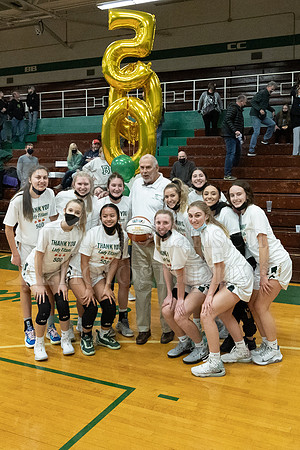 Boylan Girls Varsity Basketball vs East 1-28-2022-0654
