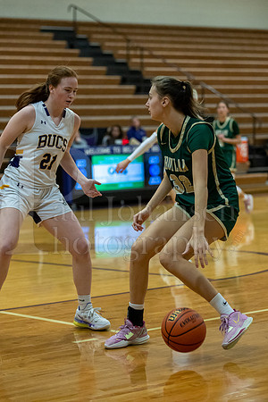 Boylan Girls Varsity Basketball vs Belvidere 1-10-2023-1294