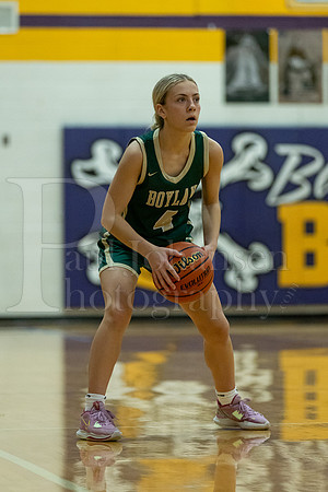 Boylan Girls Varsity Basketball vs Belvidere 1-10-2023-1451