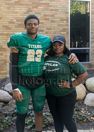 Boylan Fall 2022 Parent Night 9-2-2022-0208