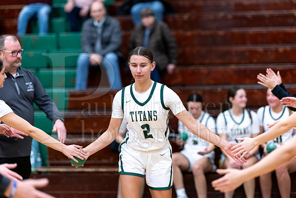 Boylan Girls Varsity Basketball vs Freeport 1-7-2025-0011
