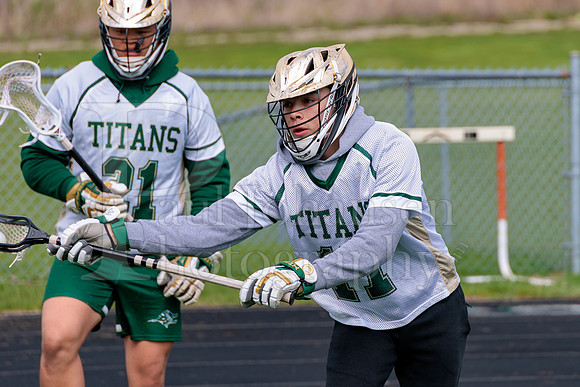 Boylan Varsity Lacrosse vs Geneva 5-3-2025-0220