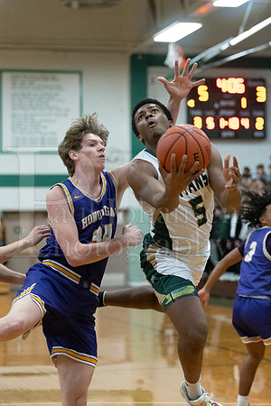 Boylan Boys Varsity Basketball vs Hononegah 2-3-2023-0367