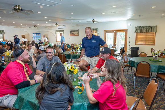 Dickerson and Nieman Golf Outing Banquet 9-26-2024-0130