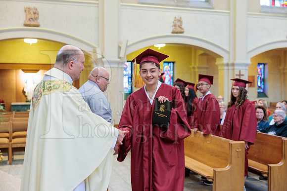 All Saints 2025 Graduation 5-22-2025-0795