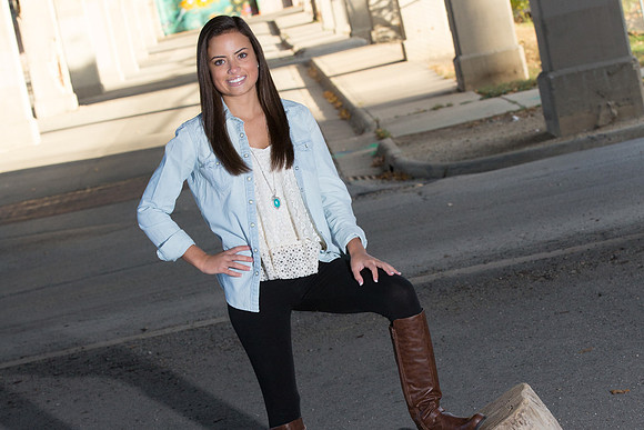 Amanda Larson Senior Images 10-19-2014-2651